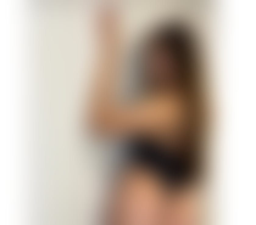 Escorts Hampshire Portsmouth - Photos for 🩵🤍Sonya🩵🤍PARTY 🩵let’s play together🩶