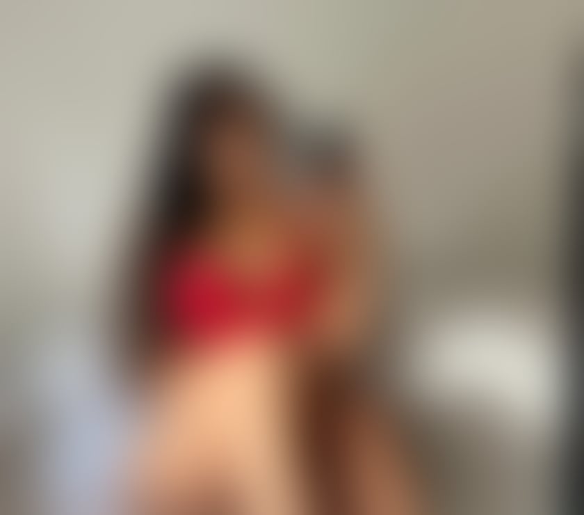 Escorts and Massages Southsea Portsmouth - Photos for 🩵🤍Sonya🩵🤍PARTY 🩵let’s play together🩶
