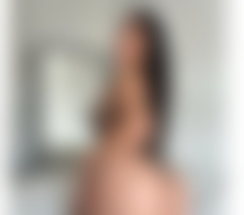 Escorts Hampshire Portsmouth - Photos for 🩵🤍Sonya🩵🤍PARTY 🩵let’s play together🩶