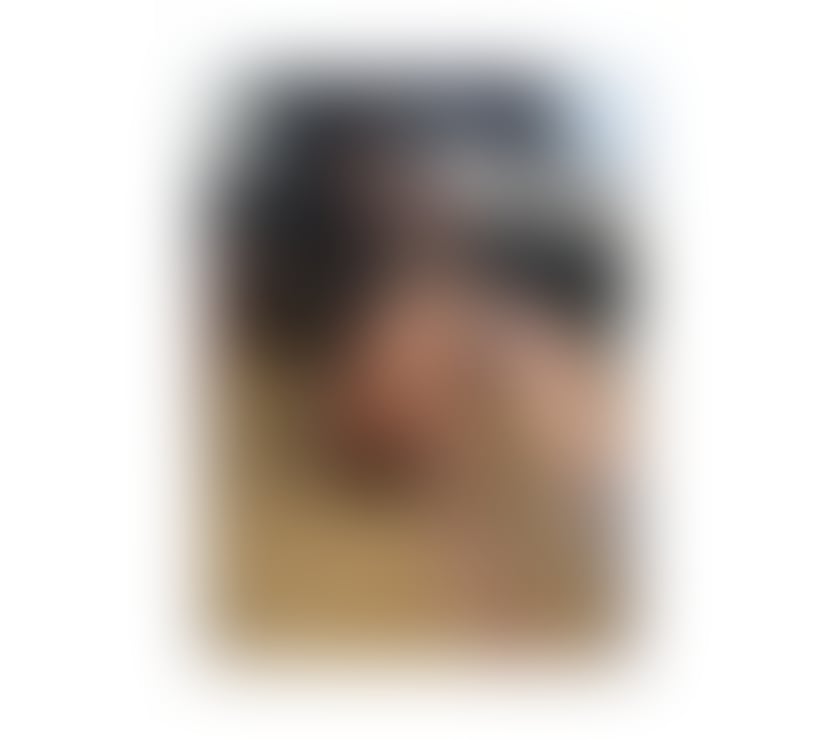 Escorts Renfrewshire Paisley - Renfrewshire - Photos for ❤️📲No rush Betty Just Arrived 📲❤️
