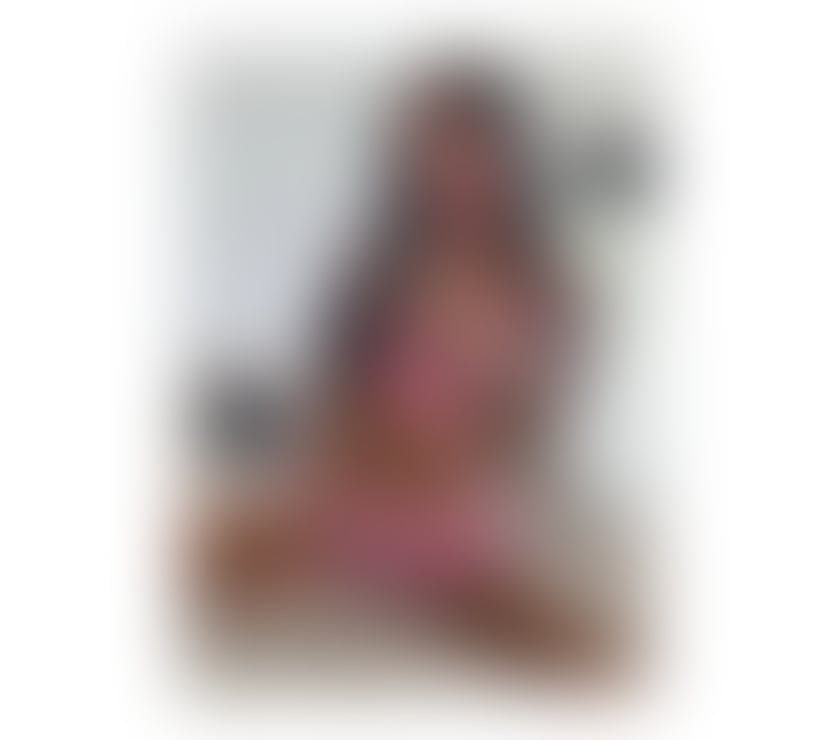 Escorts Renfrewshire Paisley - Renfrewshire - Photos for ❤️📲No rush Betty Just Arrived 📲❤️
