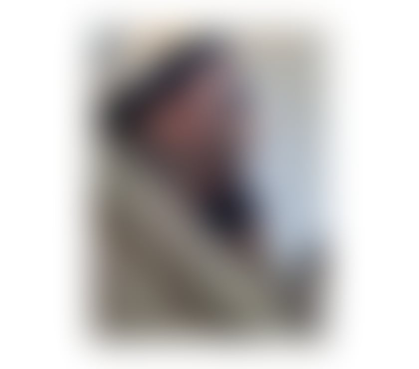 Escorts Renfrewshire Paisley - Renfrewshire - Photos for ❤️📲No rush Betty Just Arrived 📲❤️