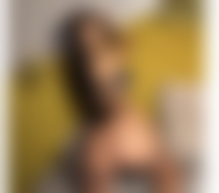 Escorts Hampshire Portsmouth - Photos for 💜JESSYCA💜OWO‼️GFE💯HOT♨️PARTY⏰