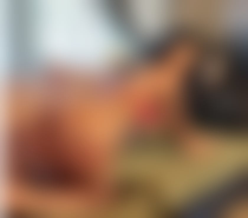 Escorts Hampshire Portsmouth - Photos for 💜JESSYCA💜OWO‼️GFE💯HOT♨️PARTY⏰