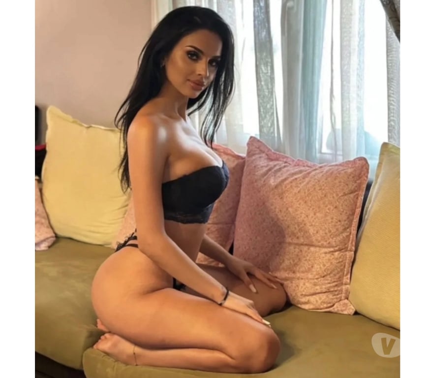 Escorts Hampshire Portsmouth - Photos for 💜JESSYCA💜OWO‼️GFE💯HOT♨️PARTY⏰