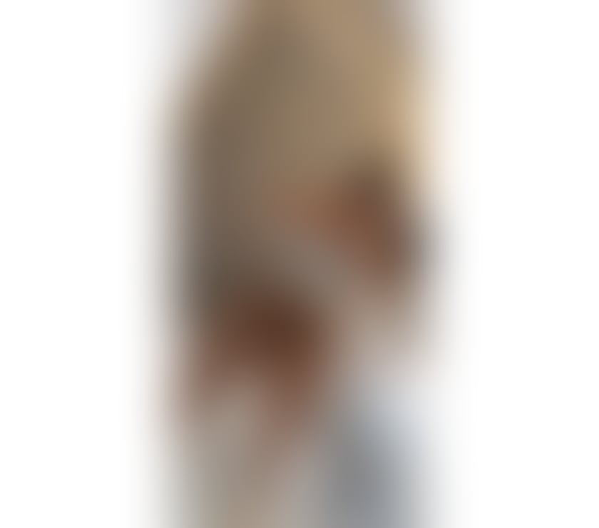 Escorts Swansea - Wales Swansea City Centre - Swansea - Photos for Karina 👑💋 party girl🥂💎