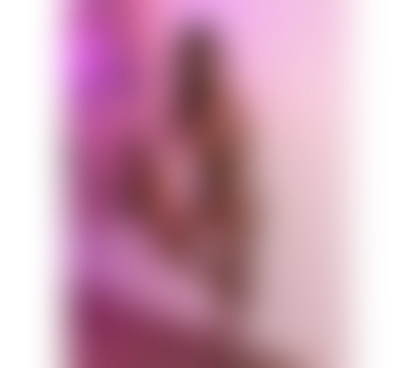 Escorts Stratford-Upon-Avon Stratford-on-Avon - Photos for KARLA💦NEW IN TOWN💦OUTCALL ONLY💦NO RUSH💦