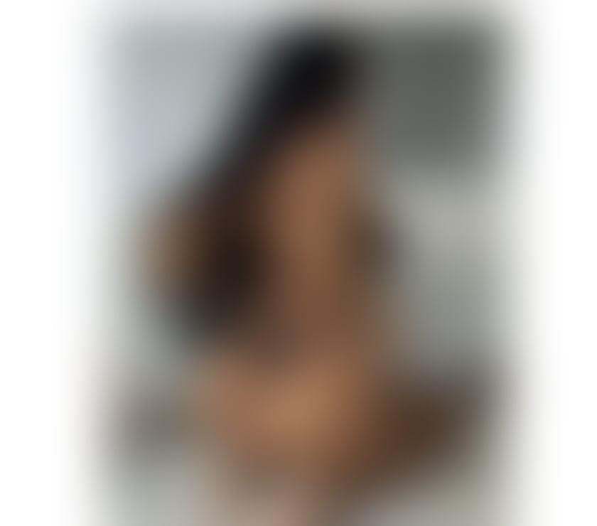 Escorts Staffordshire Tamworth - Photos for 🌸ELLA SEXI AND GENUINE☎️OUTCALL 24H🌸