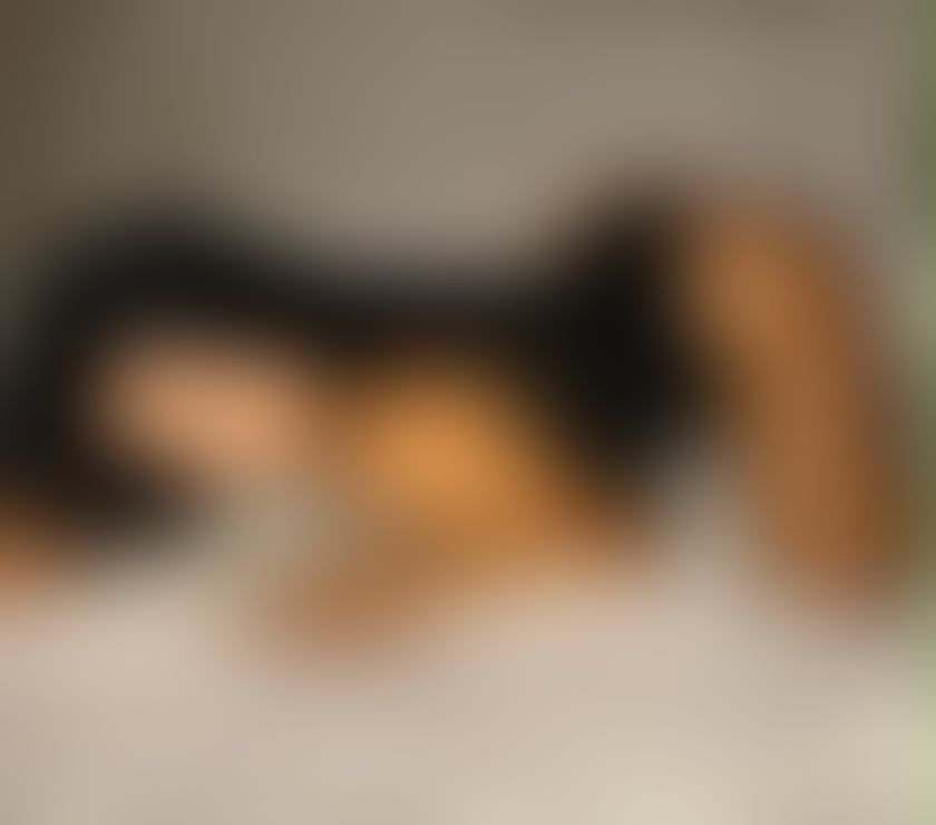 Escorts Staffordshire Tamworth - Photos for 🌸ELLA SEXI AND GENUINE☎️OUTCALL 24H🌸