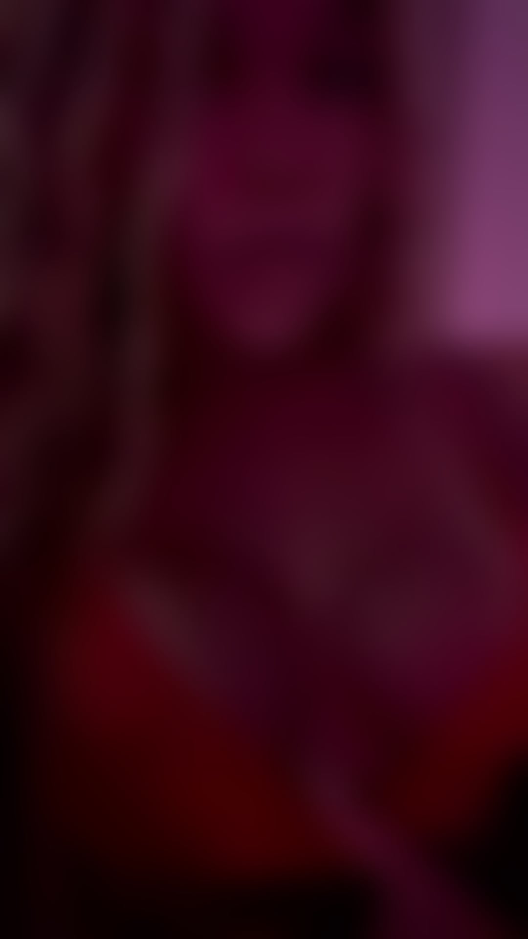 Trans Escorts West Midlands Coventry - 