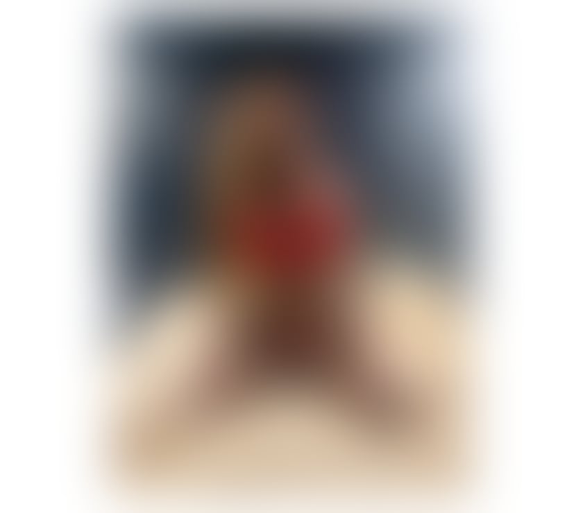 Trans Escorts West Midlands Coventry - Photos for Ta isis Brazilian