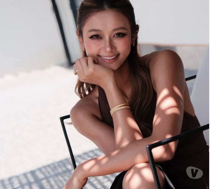 Escorts Belfast Knock - Belfast - Photos for NEW✨ Japanese sweet Asian ✨MASSAGE