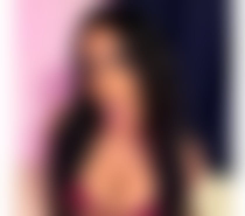 Escorts Hampshire Portsmouth - Photos for TiFFany 🍓💕😍⭐Queen of O.W.O🍓💕😍⭐Inn-Out
