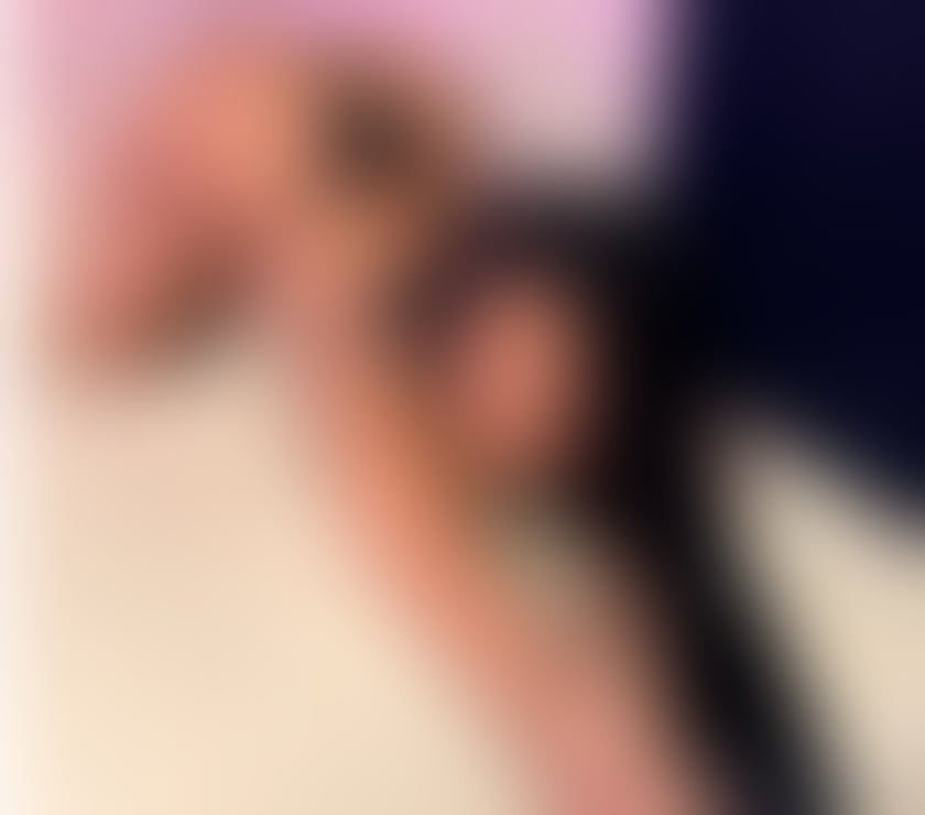 Escorts Hampshire Portsmouth - Photos for TiFFany 🍓💕😍⭐Queen of O.W.O🍓💕😍⭐Inn-Out
