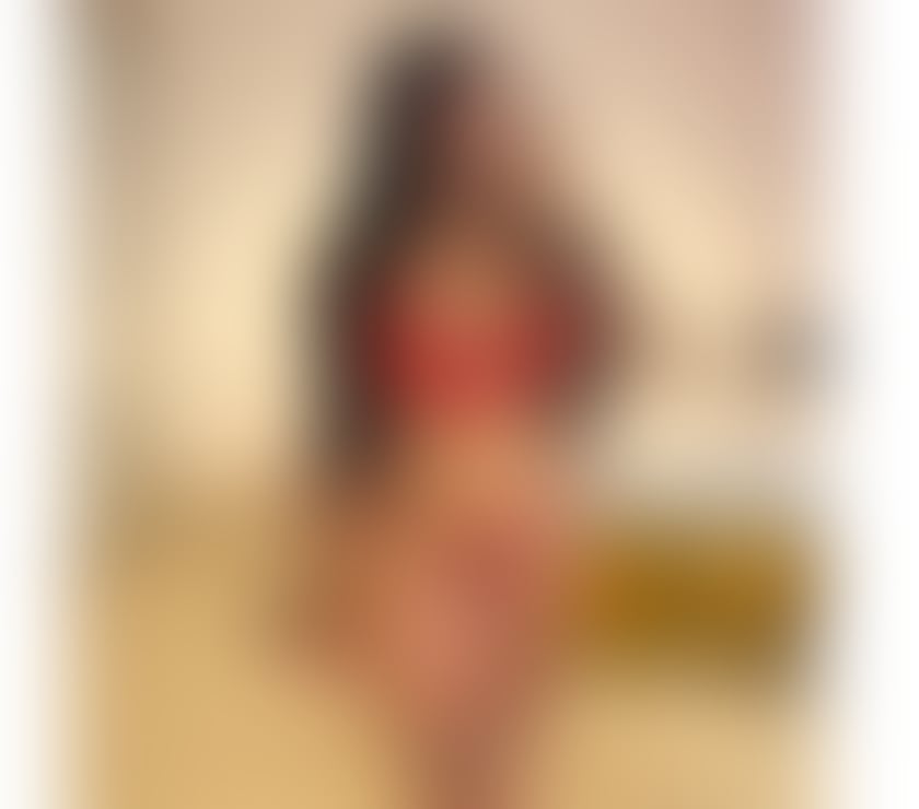 Escorts Kent Maidstone - Photos for EVELIN❤️Hot🔥 HIGH CLASS 💃 Genuine ❤️