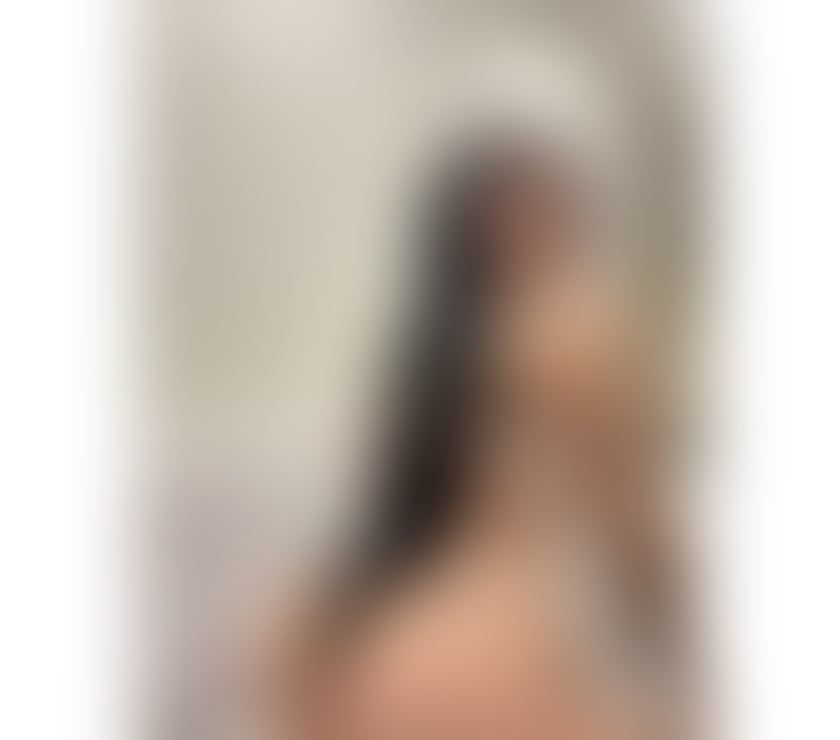 Escorts Cambridgeshire Cambridge - Photos for KELLY❤️‍🔥GENUINE👅PARTY GIRL