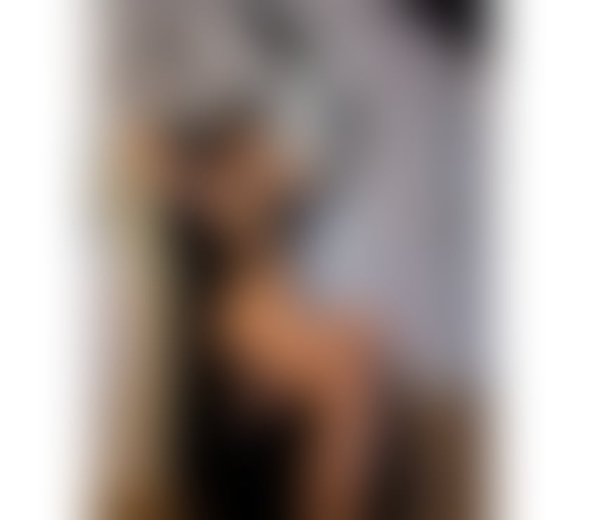Escorts North London Stoke Newington - North London - Photos for ♣️ JENNIFER ♣️