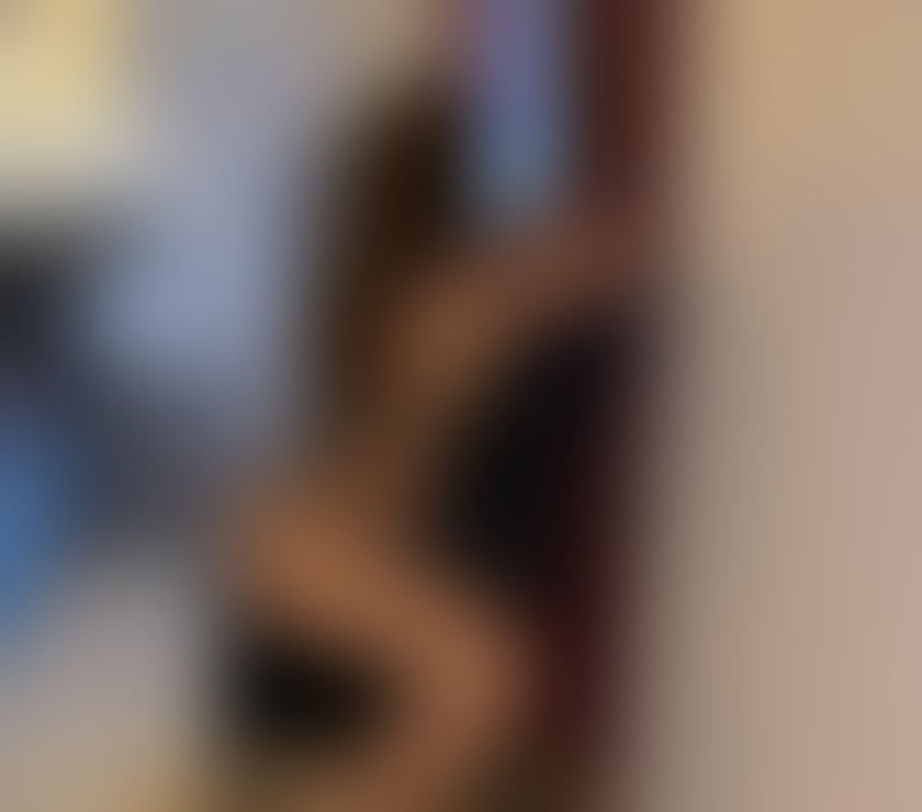 Escorts North London Stoke Newington - North London - Photos for ♣️ JENNIFER ♣️