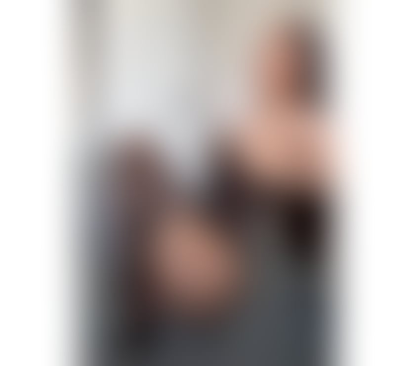 Escorts Reading Reading Town Centre - Reading - Photos for Marcela friendly ❤️🍾🎉 Brazilian