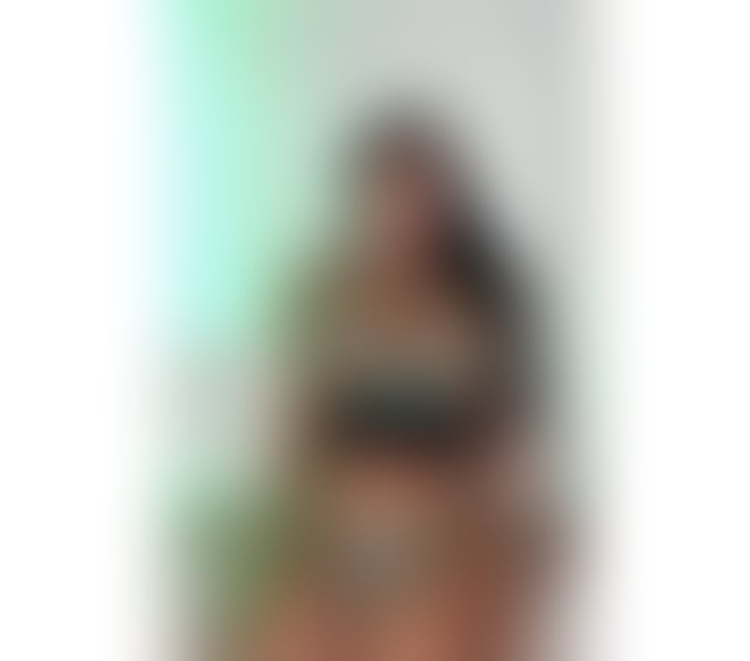 Escorts Warwickshire Rugby - Photos for Natasha🩵 just outcall 💯🎉party girl