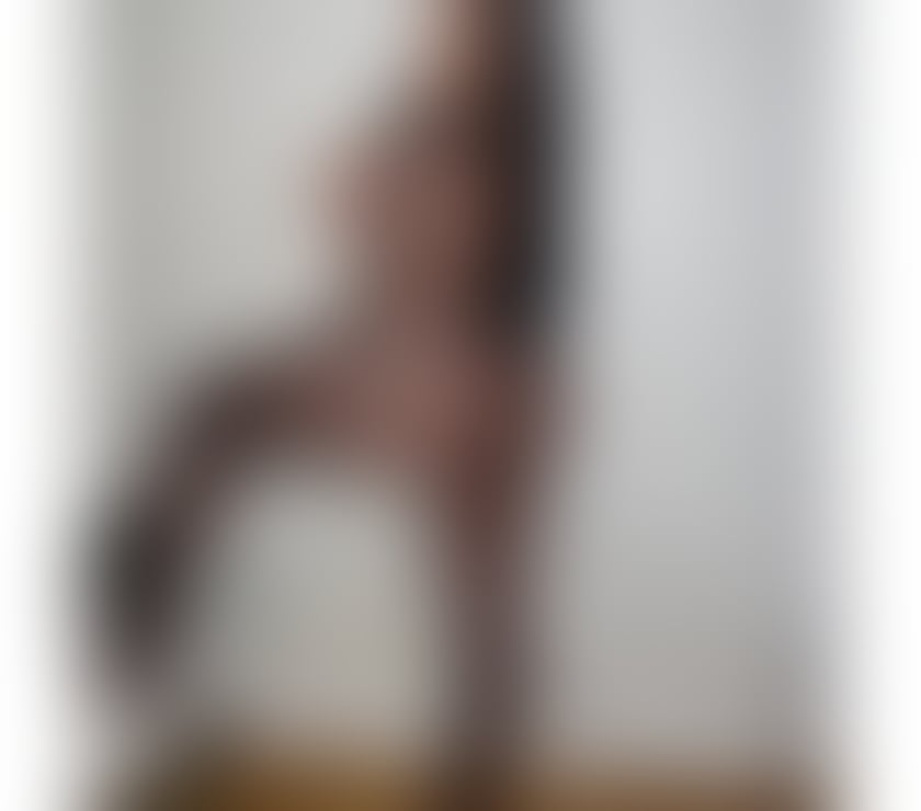 Escorts West Midlands Coventry - Photos for NEW🔥🔝PARTY GIRL🥂GENUINE,HOT AND SEXY
