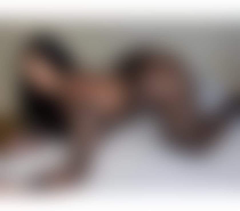 Escorts West Midlands Coventry - Photos for NEW🔥🔝PARTY GIRL🥂GENUINE,HOT AND SEXY