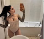 NEW🔥🔝PARTY GIRL🥂GENUINE,HOT AND SEXY