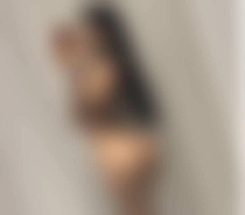 Escorts Hampshire Portsmouth - Photos for Party Girl 🤍 Best OWO 💦 Full GFE 🔞 No RUSH ✅