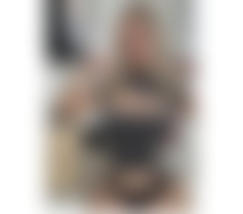  Escorts & Erotic Massage Reading Town Centre Reading - Photos for Mariana new in town✨