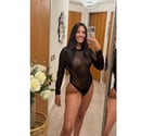 Bia🔞SWEET AND INNOCENT PARTY GIRL❤️‍🔥🇧🇷