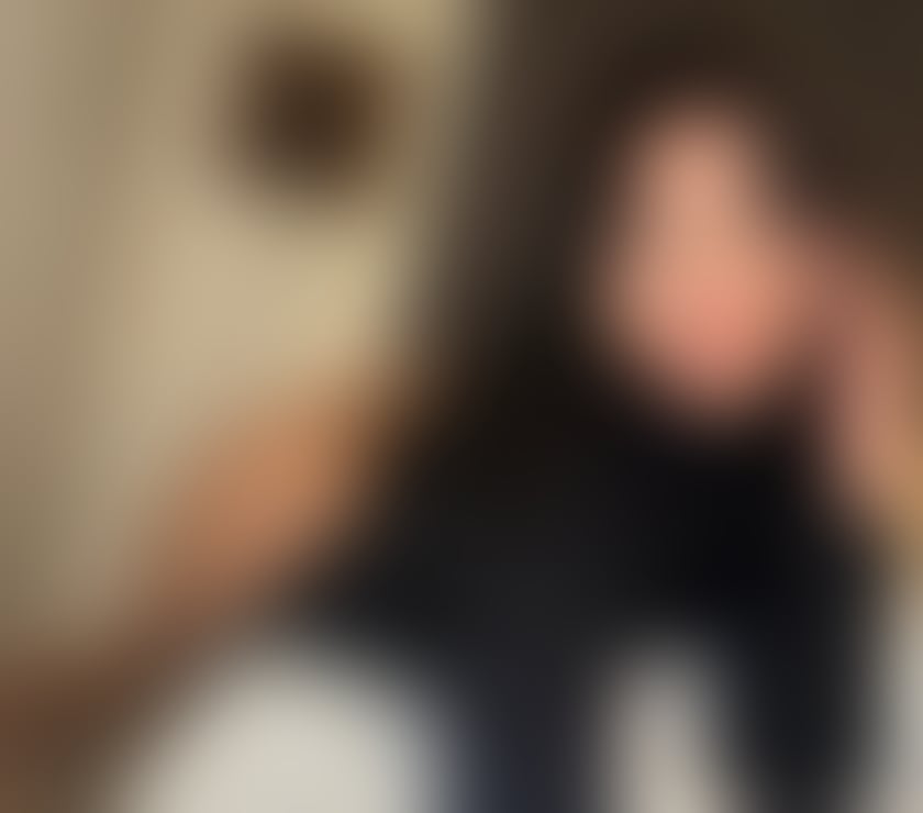 Escorts Hampshire Portsmouth - Photos for 🆕🤍RUBY 🤍🆕 ❌BEST SERVICES❌