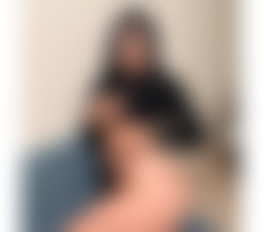 Escorts Hampshire Portsmouth - Photos for 🆕🤍RUBY 🤍🆕 ❌BEST SERVICES❌