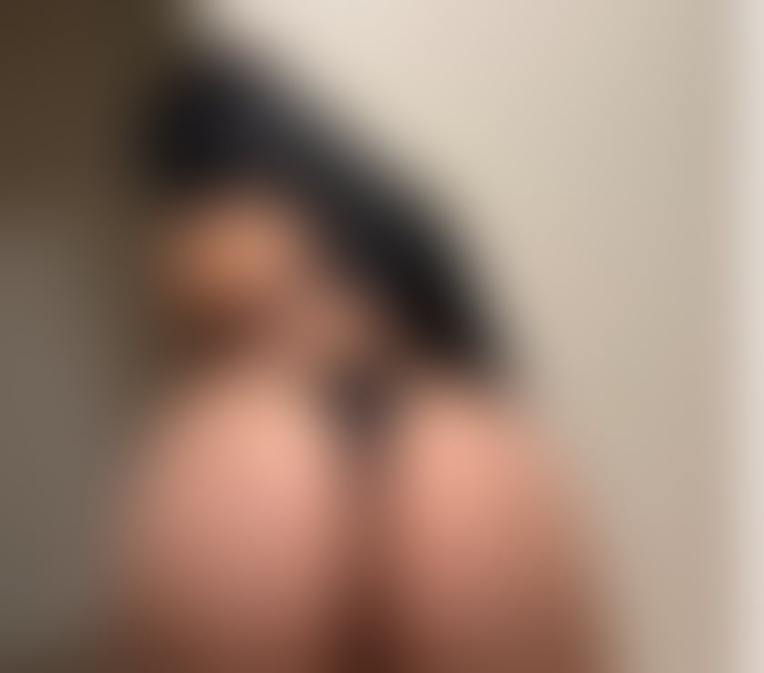 Escorts Hampshire Portsmouth - Photos for 🆕🤍RUBY 🤍🆕 ❌BEST SERVICES❌