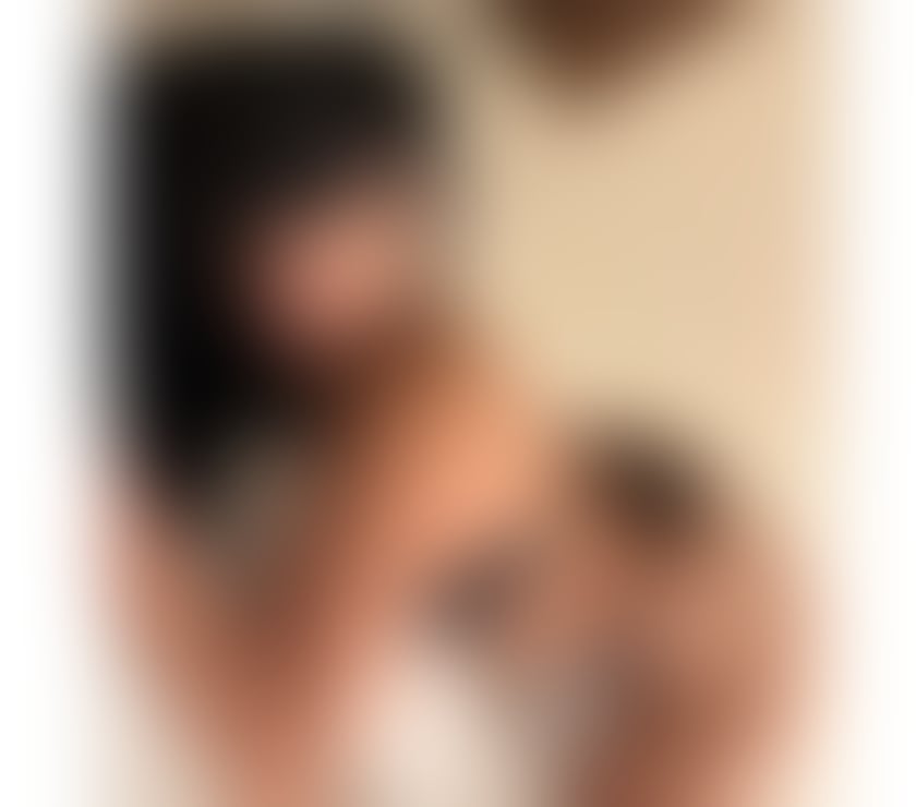 Escorts Hampshire Portsmouth - Photos for 🆕🤍RUBY 🤍🆕 ❌BEST SERVICES❌