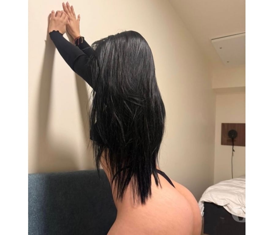 Escorts Hampshire Portsmouth - Photos for 🆕🤍RUBY 🤍🆕 ❌BEST SERVICES❌