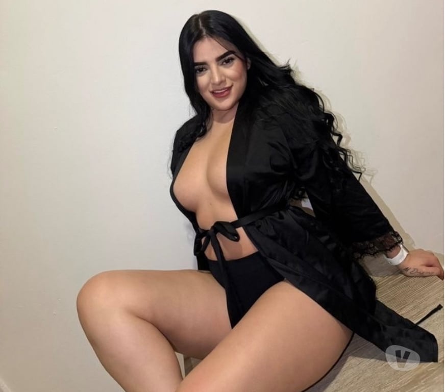 Escorts Hampshire Portsmouth - Photos for 🆕🤍RUBY 🤍🆕 ❌BEST SERVICES❌