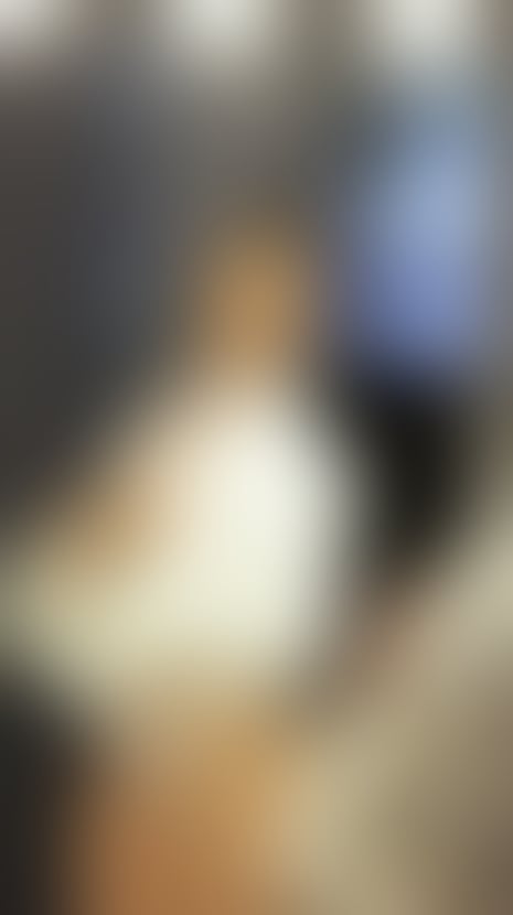 Escorts West London Hounslow - 