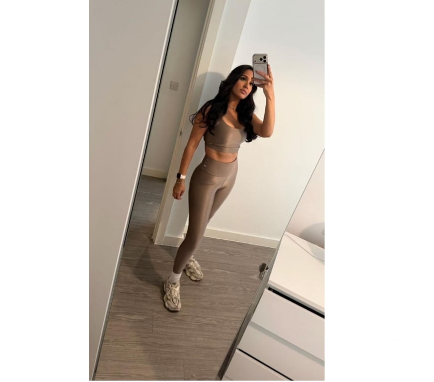 Escorts West London Hounslow - Photos for Bia🔞SWEET AND INNOCENT PARTY GIRL❤️‍🔥🇧🇷
