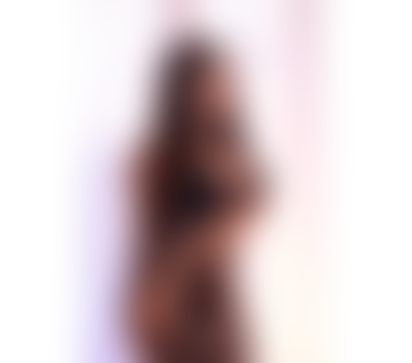 Escorts Nottinghamshire Nottingham - Photos for 🌶️LARI🍒BRAZILIAN PARTY🔥HOT MOUTH 👅