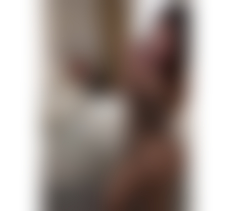 Escorts Nottinghamshire Nottingham - Photos for 🌶️LARI🍒BRAZILIAN PARTY🔥HOT MOUTH 👅
