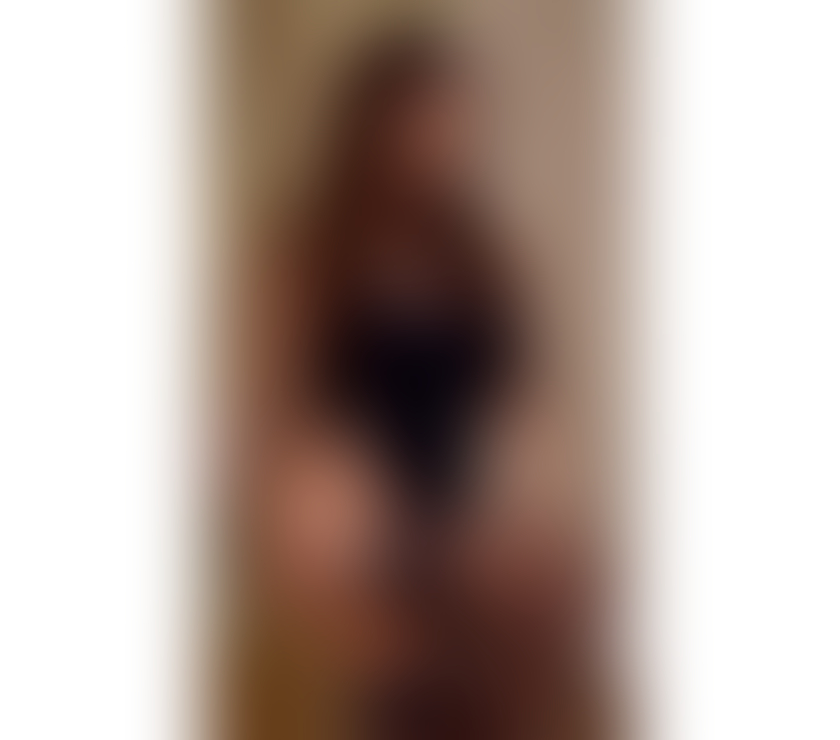 Escorts Nottinghamshire Nottingham - Photos for 🌶️LARI🍒BRAZILIAN PARTY🔥HOT MOUTH 👅