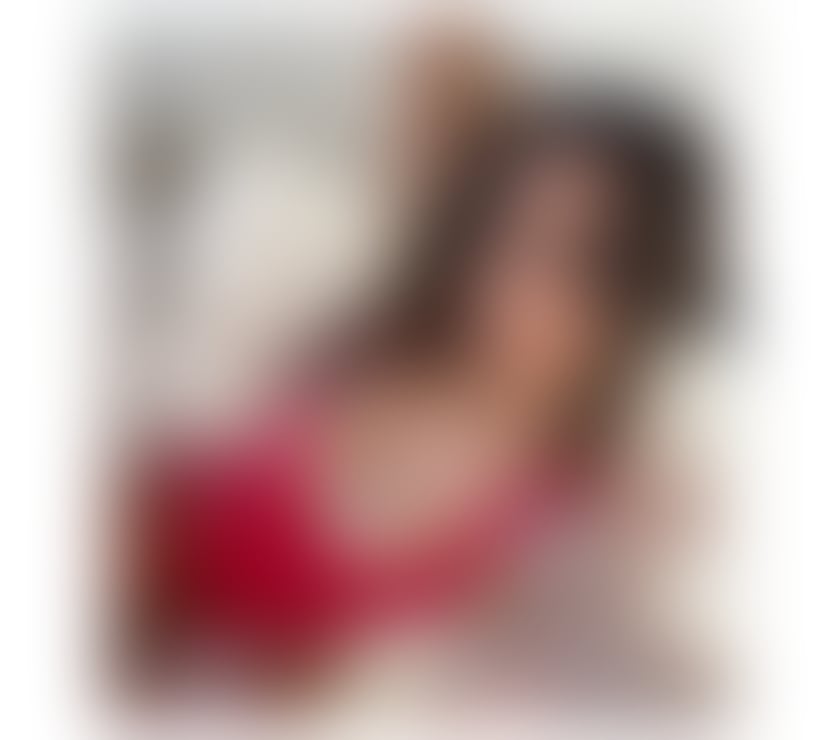 Escorts York City Centre York - Photos for Ana ❤️realmente brasileira nova aqui 🇧🇷100% real