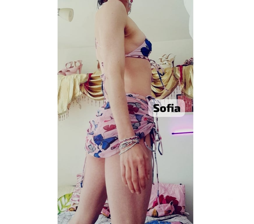 Escorts West London Hillingdon - Photos for English independent ready for fun! ❤️‍🔥 Incalls