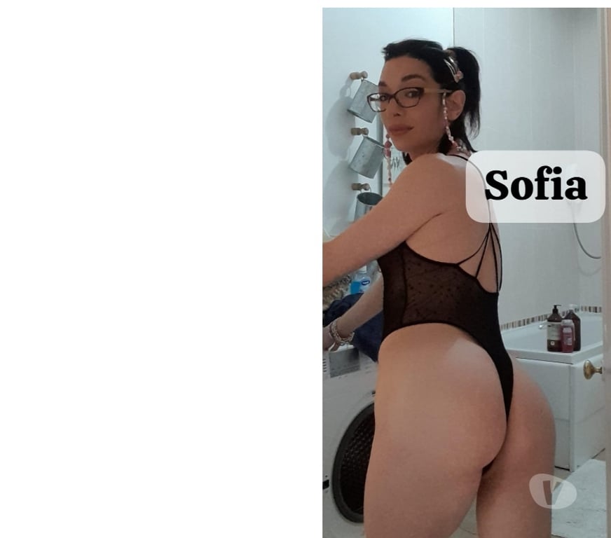 Escorts West London Hillingdon - Photos for English independent ready for fun! ❤️‍🔥 Incalls