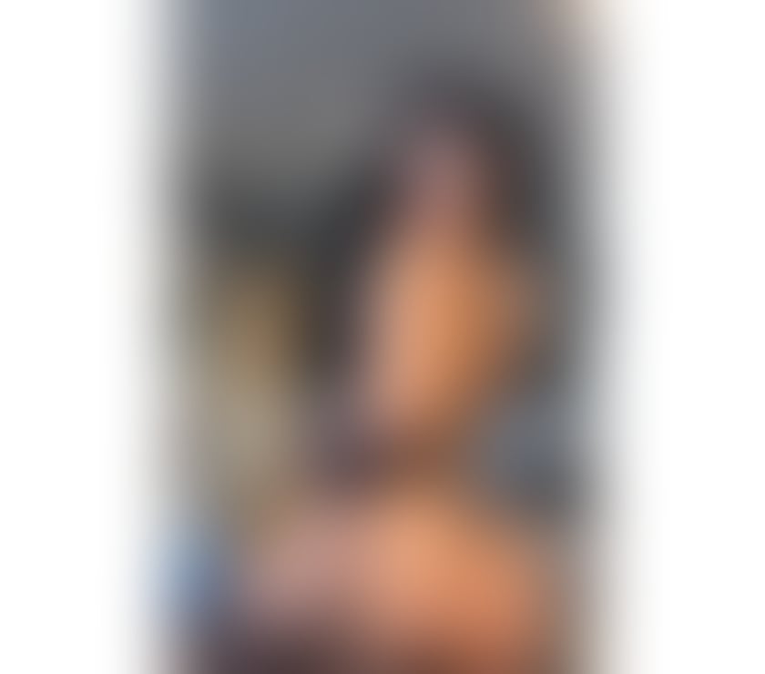 BELLA💎the perfect choice😈passionate🔥hot🥵REAL