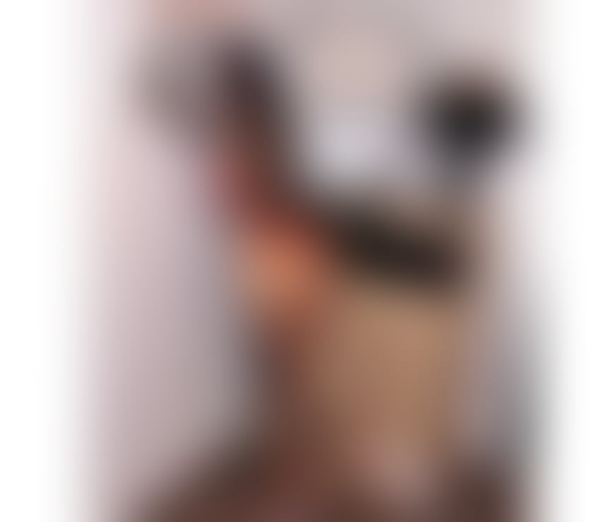 Escorts Warwickshire Rugby - Photos for BELLA💎the perfect choice😈passionate🔥hot🥵REAL