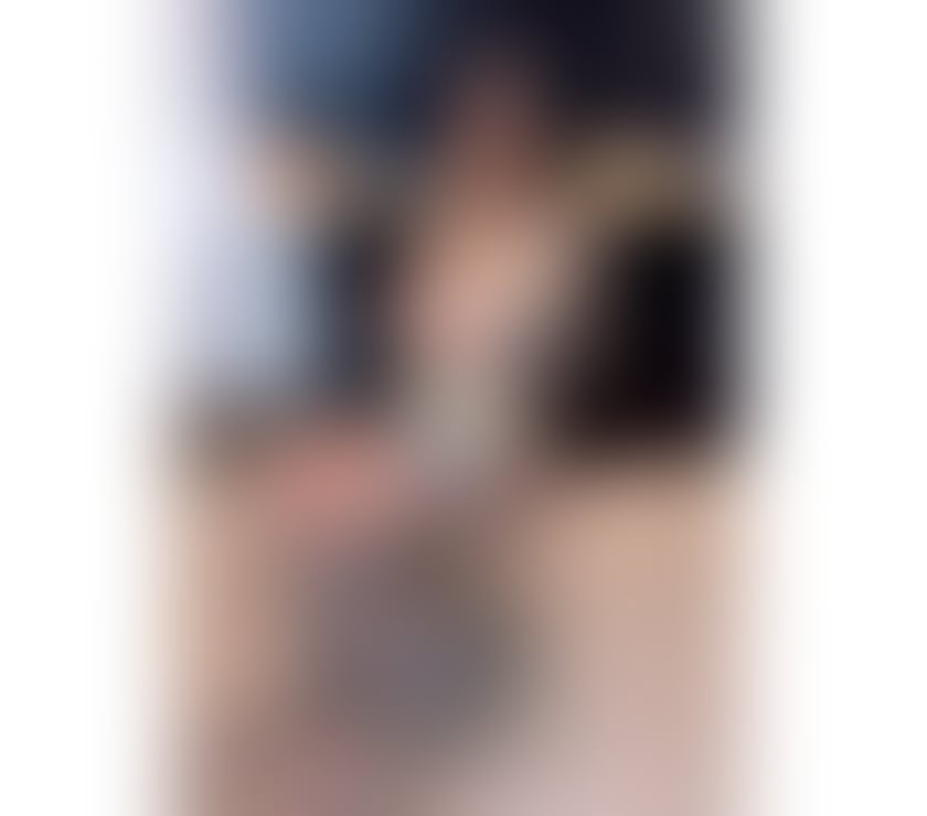 Escorts Warwickshire Rugby - Photos for BELLA💎the perfect choice😈passionate🔥hot🥵REAL