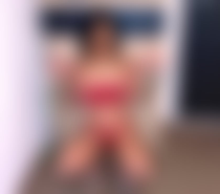 Escorts Warwickshire Rugby - Photos for BELLA💎the perfect choice😈passionate🔥hot🥵REAL