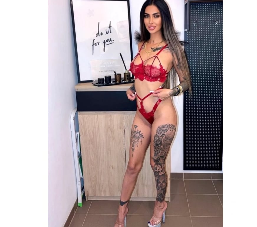 Escorts Warwickshire Rugby - Photos for BELLA💎the perfect choice😈passionate🔥hot🥵REAL