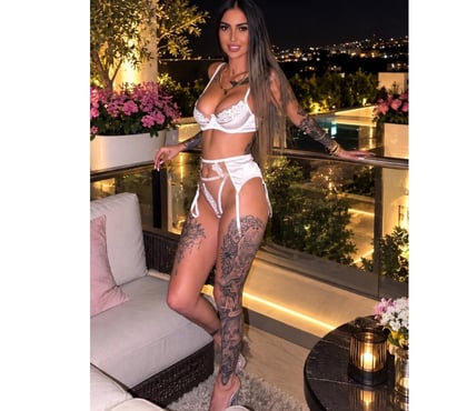 Escorts and Massages Rugby Town Centre Rugby - Photos for BELLA💎the perfect choice😈passionate🔥hot🥵REAL